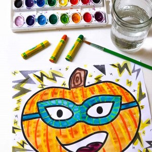 Pumpkins and Apples 3.JPG
